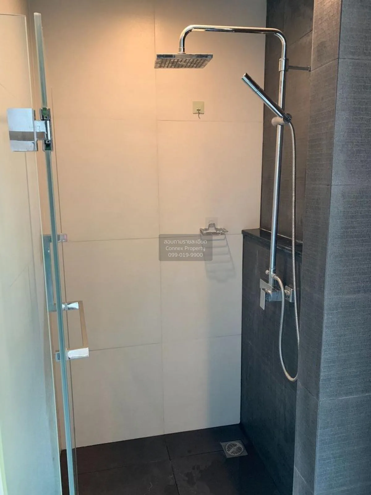 เช่าคอนโด  เดอะ ซิกเนเจอร์ บาย เออร์บาโน่ BTS-สะพานควาย สามเสนใน 