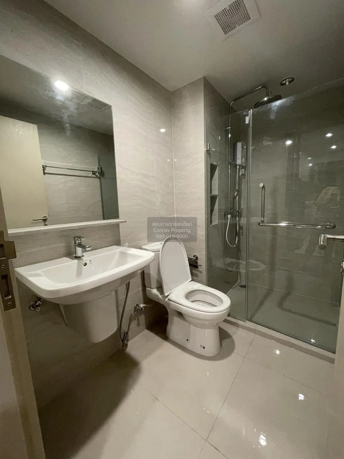 For Rent Condo , Niche MONO Itsaraphap , MRT-Itsaraphap , Wat Tha