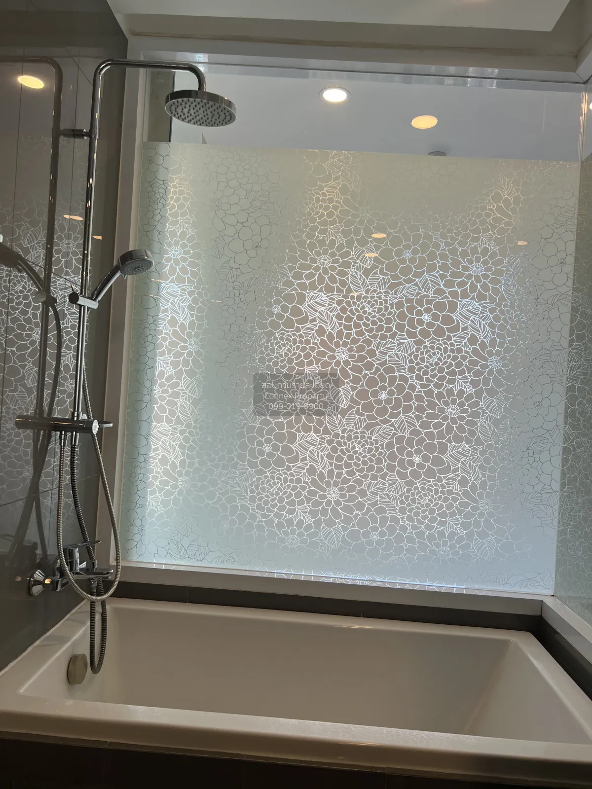 เช่าคอนโด  แอชตัน จุฬา-สีลม MRT-สามย่าน สี่พระยา เขต บางรัก กรุงเ