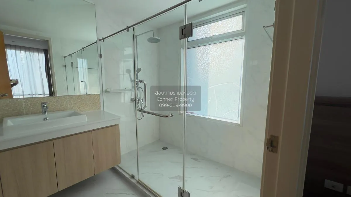 For Sale Condo , Fullerton Sukhumvit , BTS-Ekkamai , Khlong Tan N