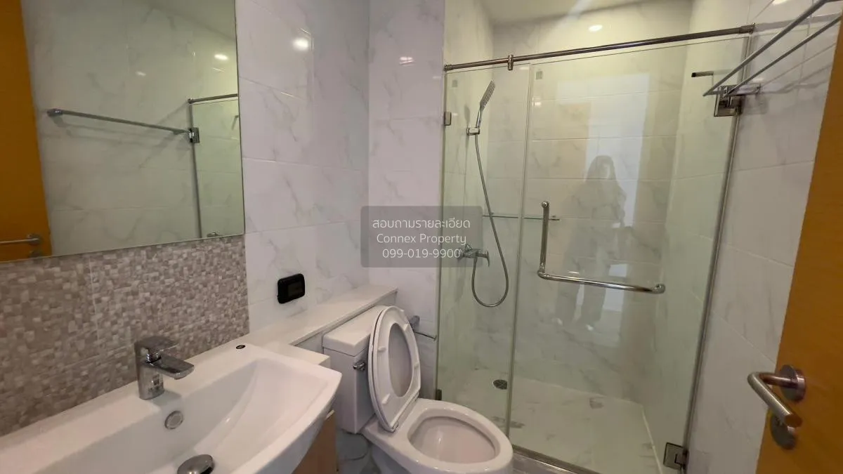 For Sale Condo , Fullerton Sukhumvit , BTS-Ekkamai , Khlong Tan N