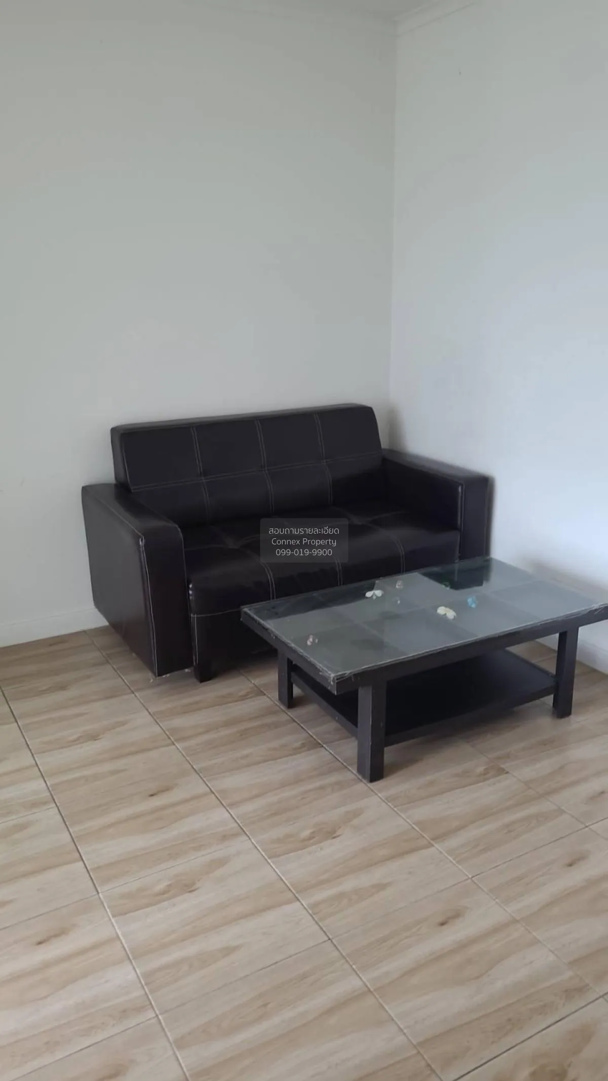 เช่าคอนโด  ลุมพินี เพลส พระราม 4 - กล้วยน้ำไท BTS-พระโขนง พระโขนง 1