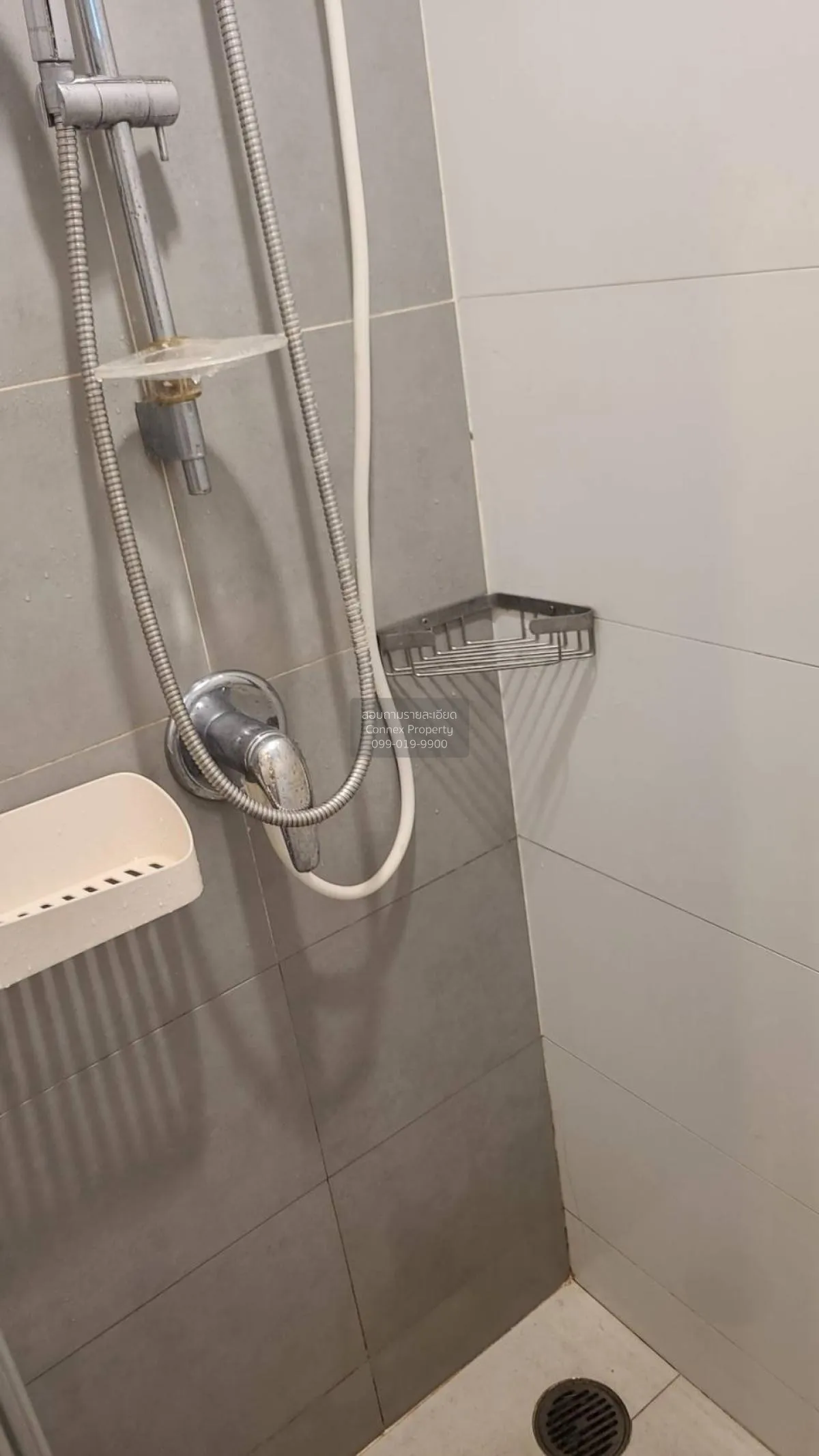 เช่าคอนโด  ลุมพินี เพลส พระราม 4 - กล้วยน้ำไท BTS-พระโขนง พระโขนง