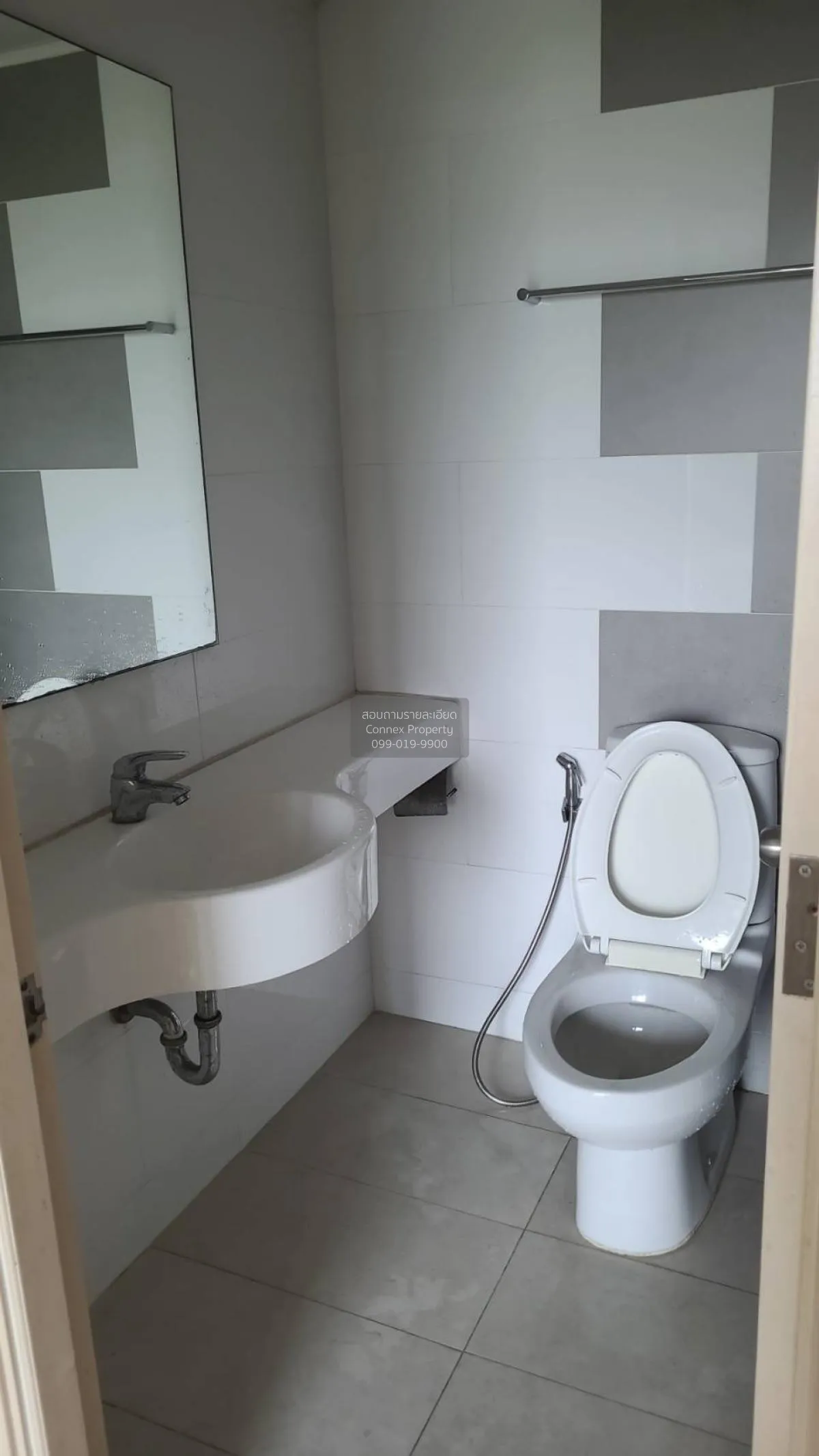 เช่าคอนโด  ลุมพินี เพลส พระราม 4 - กล้วยน้ำไท BTS-พระโขนง พระโขนง