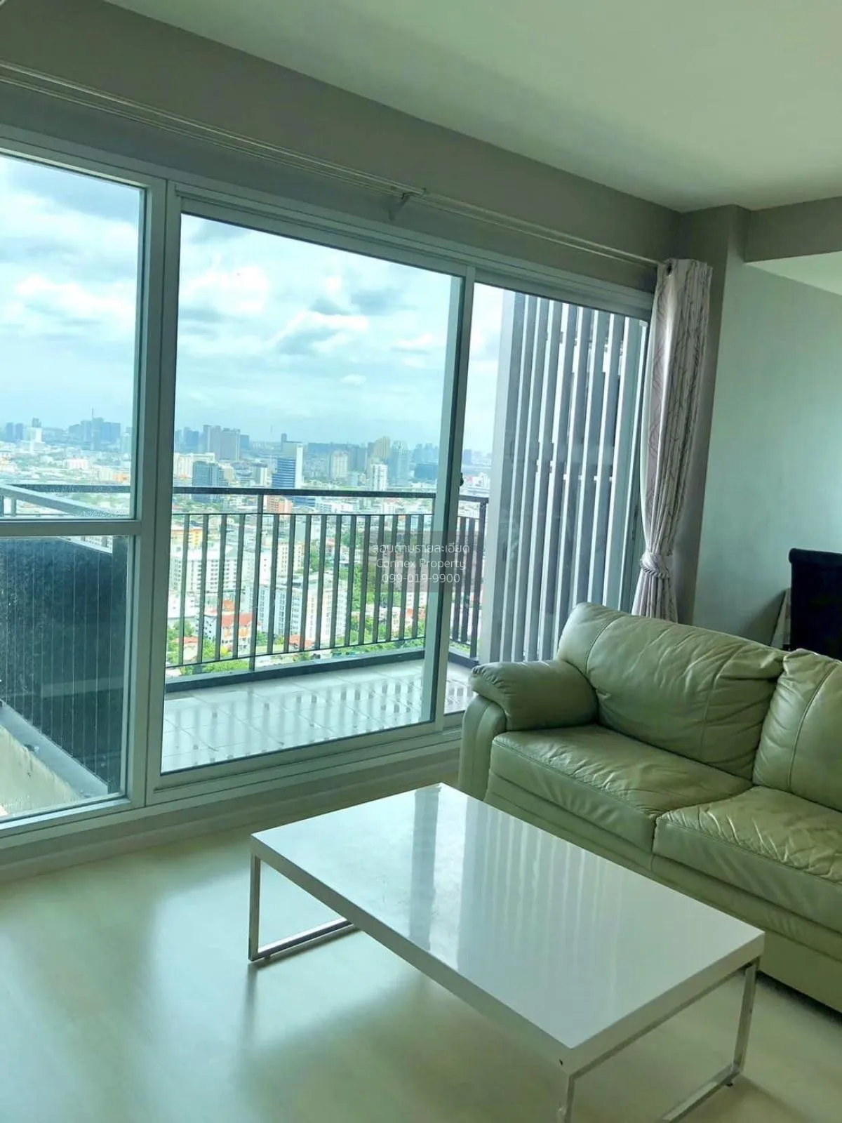 For Sale Condo , Life Ratchadapisek , MRT-Huai Khwang , Huai Khwa 2