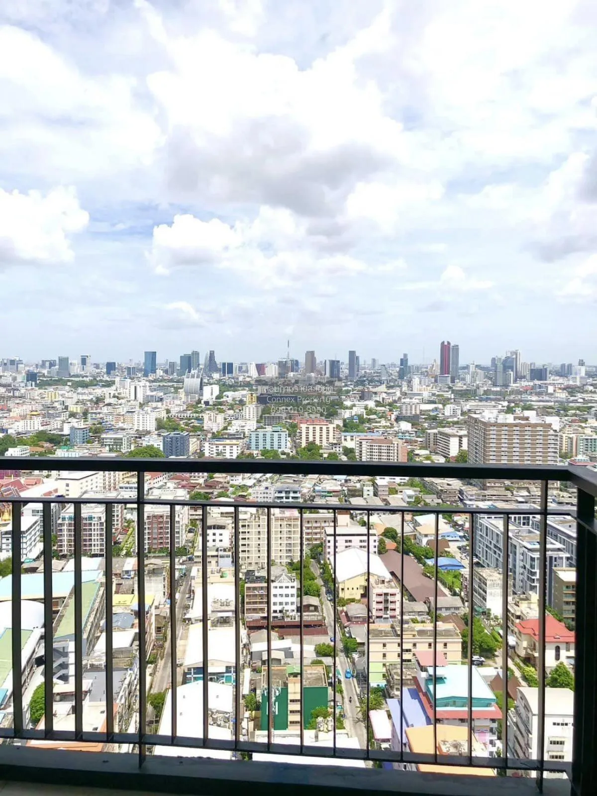 For Sale Condo , Life Ratchadapisek , MRT-Huai Khwang , Huai Khwa