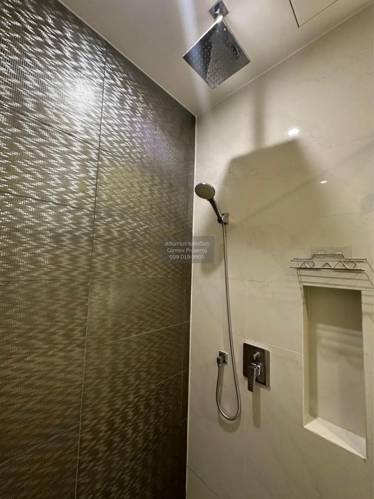 For Rent Condo , Mayfair Place Sukhumvit 50 , BTS-On Nut , Phra K