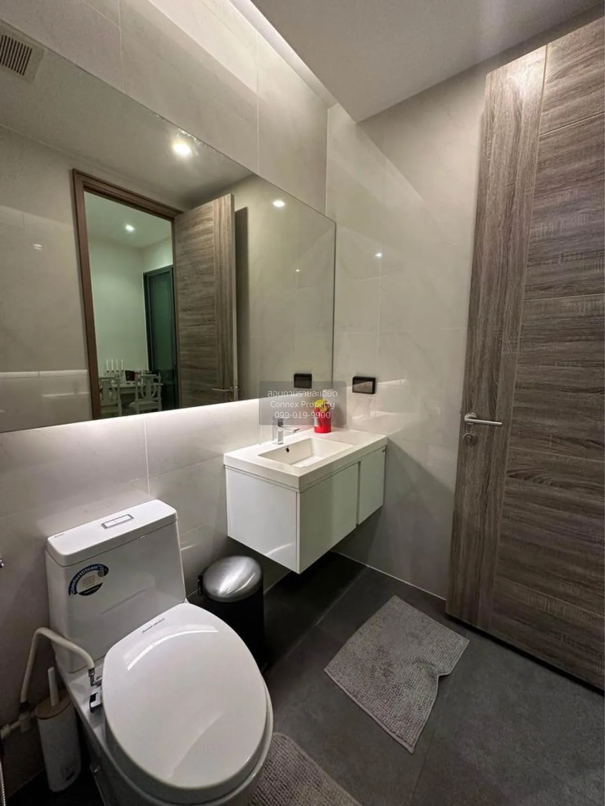 For Sale Condo , Mayfair Place Sukhumvit 50 , BTS-On Nut , Phra K