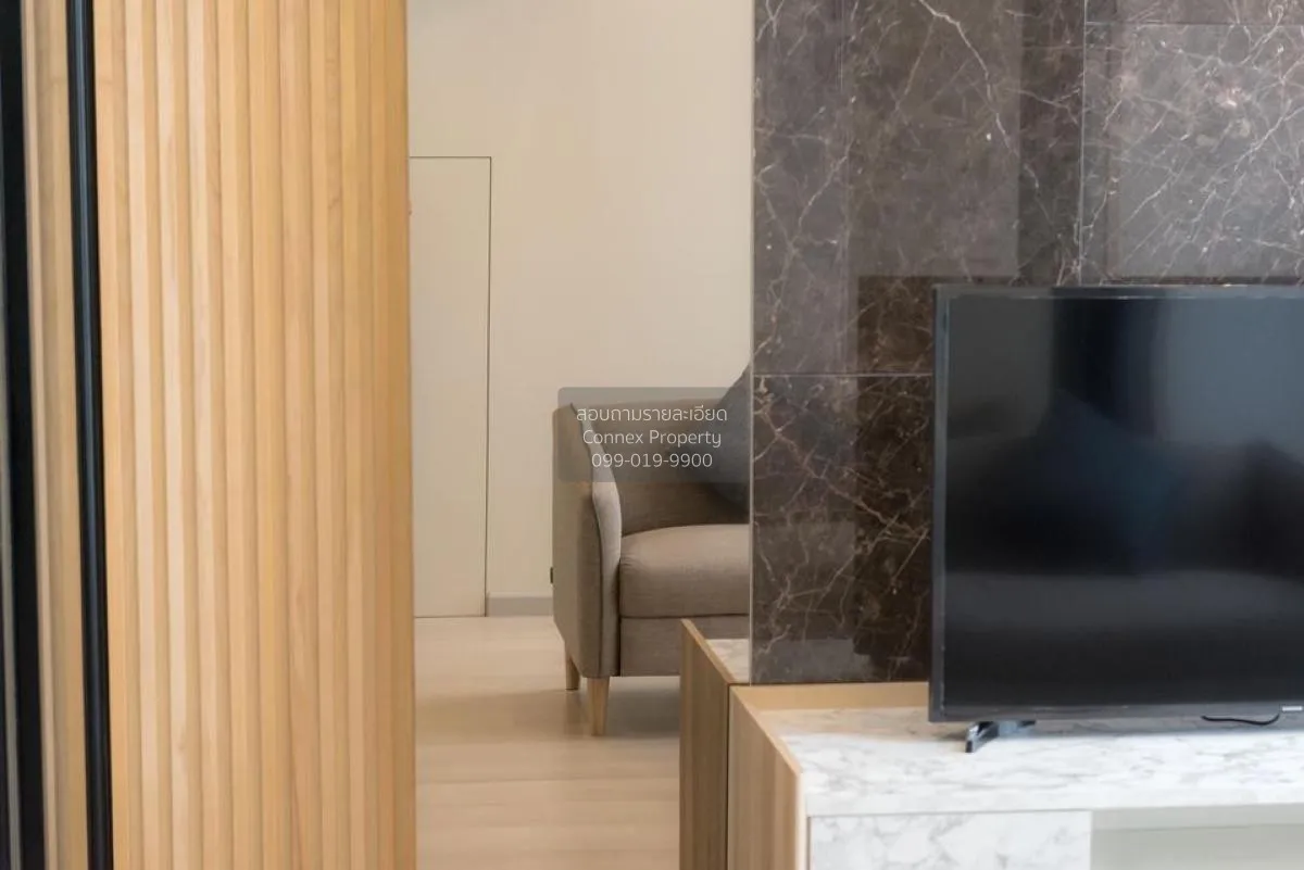 For Rent Condo , KnightsBridge Prime Sathorn , Duplex , BTS-Chong 3