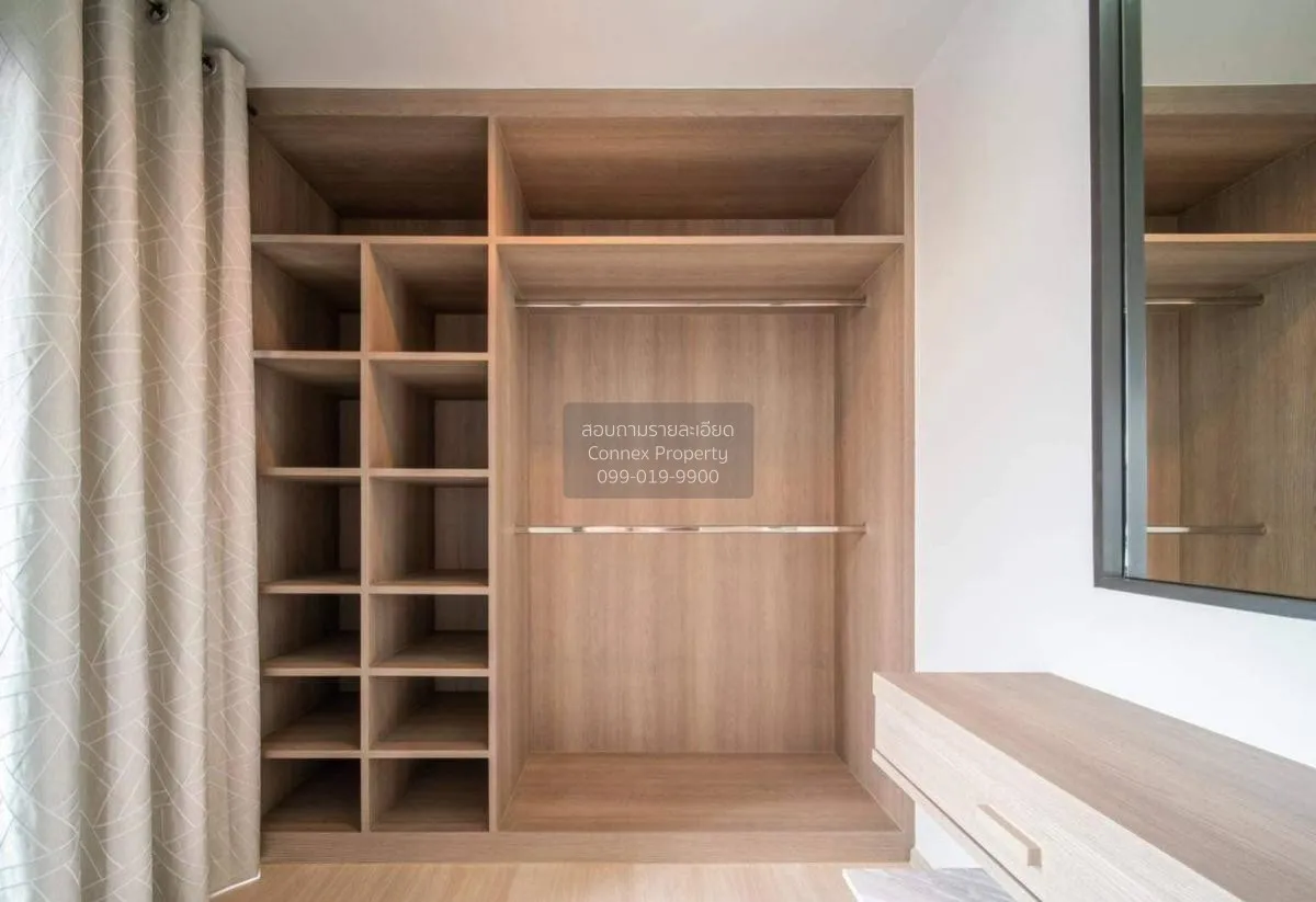 For Rent Condo , Life One Wireless , BTS-Phloen Chit , Lumpini ,  3