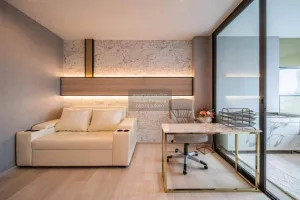 For Rent Condo , Life One Wireless , BTS-Phloen Chit , Lumpini , Pathum Wan , Bangkok , CX-83706