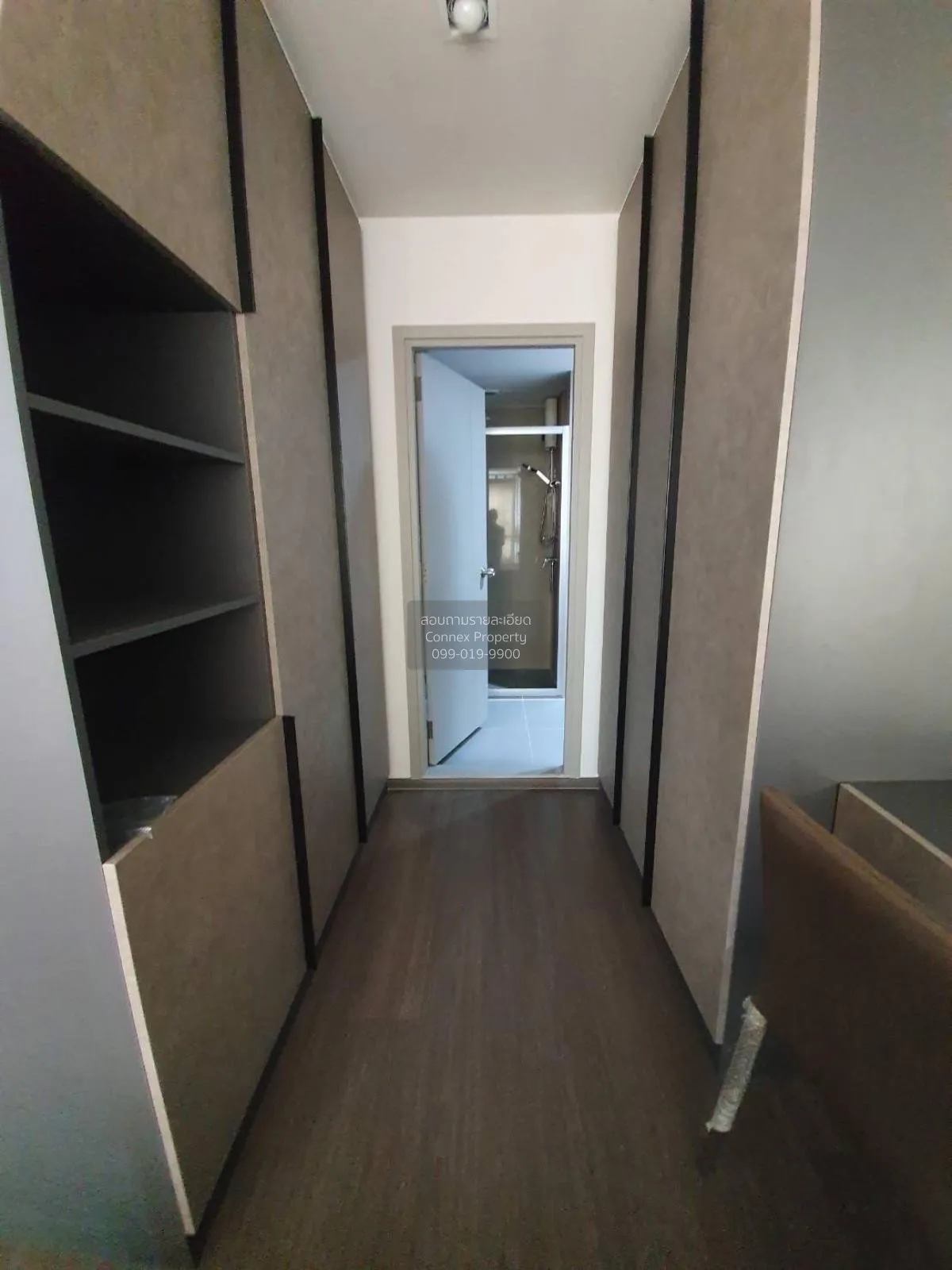 For Sale Condo , Ideo Phahol Jatujak , BTS-Saphan Khwai , Sam Sae