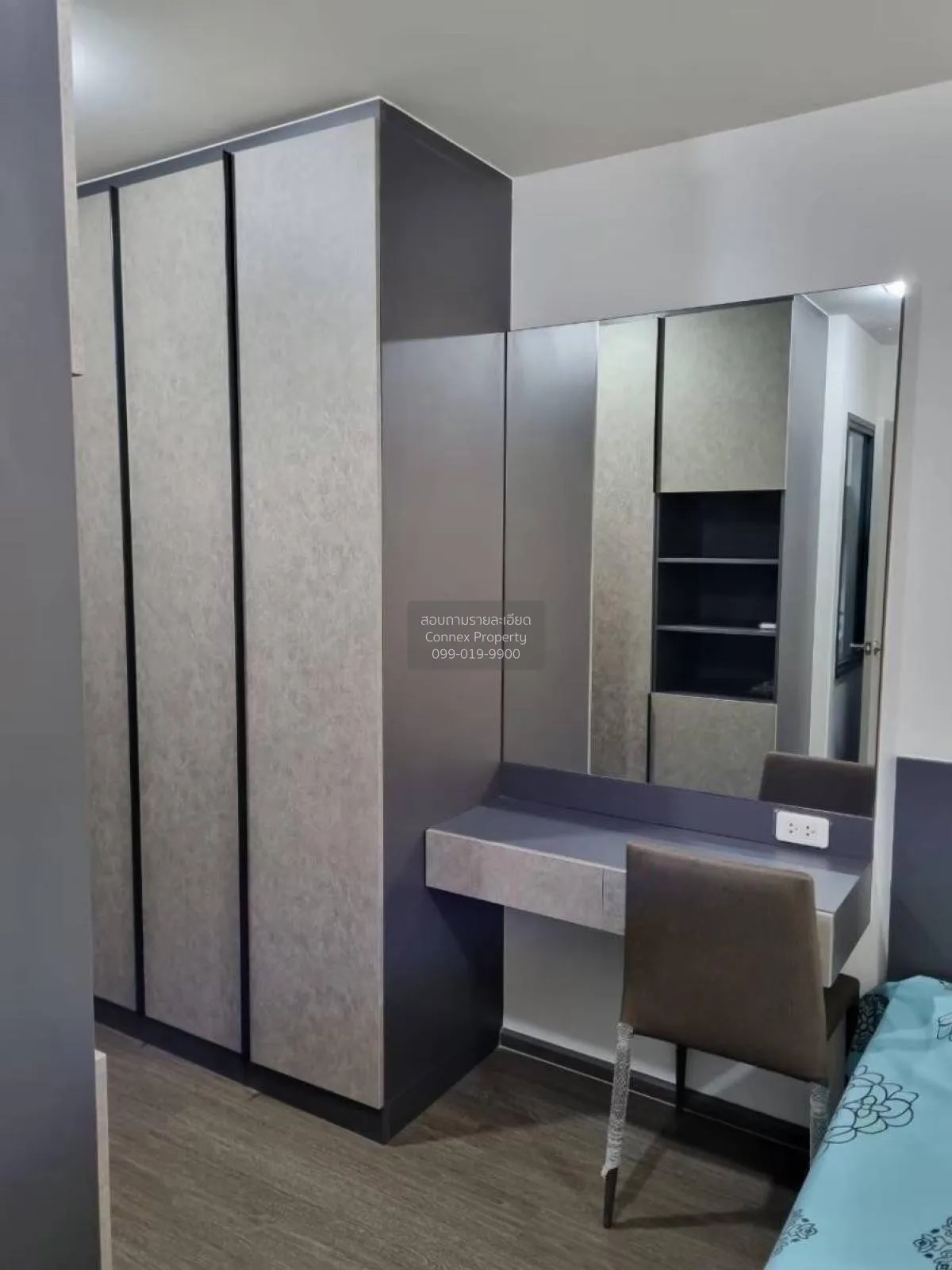 For Sale Condo , Ideo Phahol Jatujak , BTS-Saphan Khwai , Sam Sae