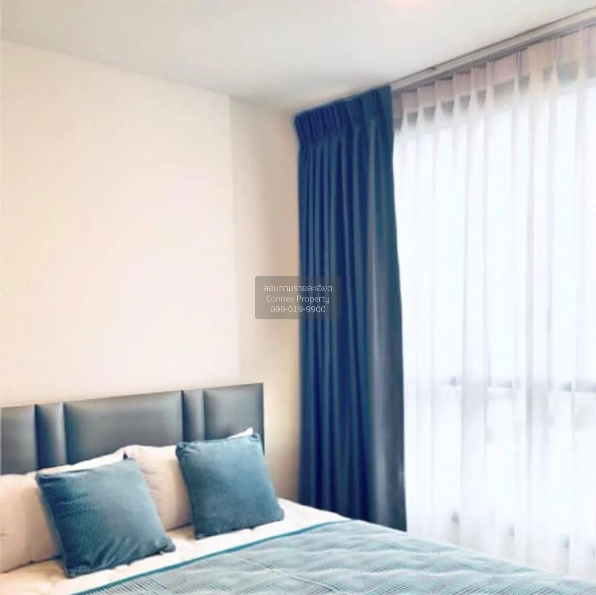 For Rent Condo , XT Huaikhwang , MRT-Huai Khwang , Huai Khwang ,  1