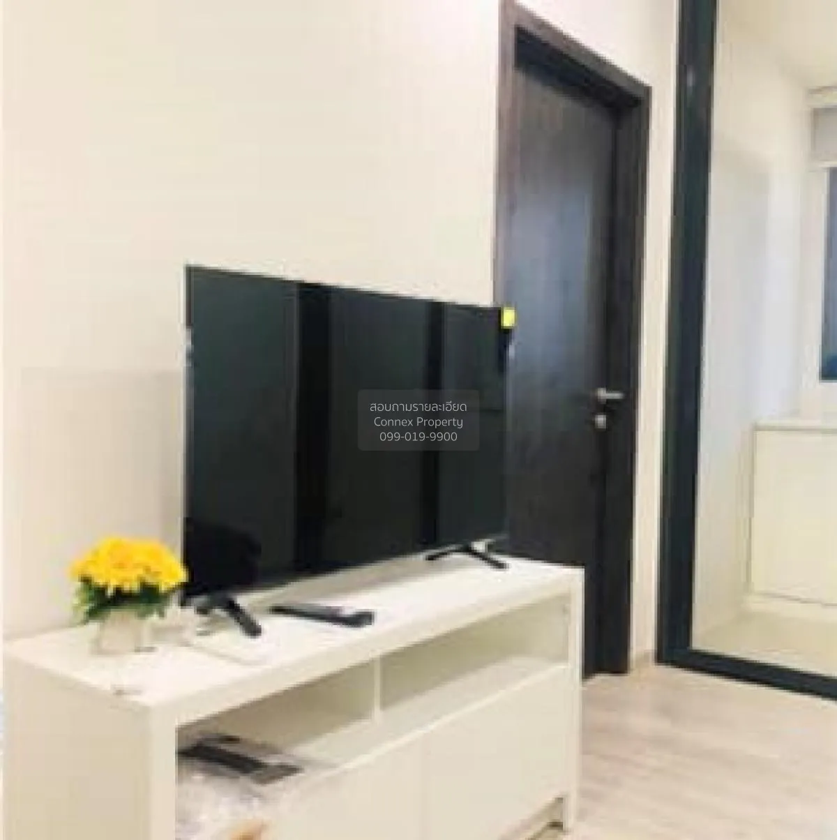 For Rent Condo , XT Huaikhwang , MRT-Huai Khwang , Huai Khwang ,  3