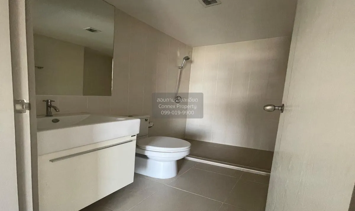 For Sale Condo , Tropicana @ BTS Erawan , Pak Nam , Mueang Samut  4