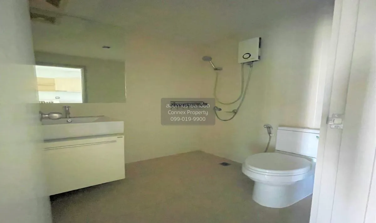 For Sale Condo , Tropicana @ BTS Erawan , Pak Nam , Mueang Samut 