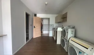 For Sale Condo , Tropicana @ BTS Erawan , Pak Nam , Mueang Samut Prakan , Samut Prakarn , CX-83710