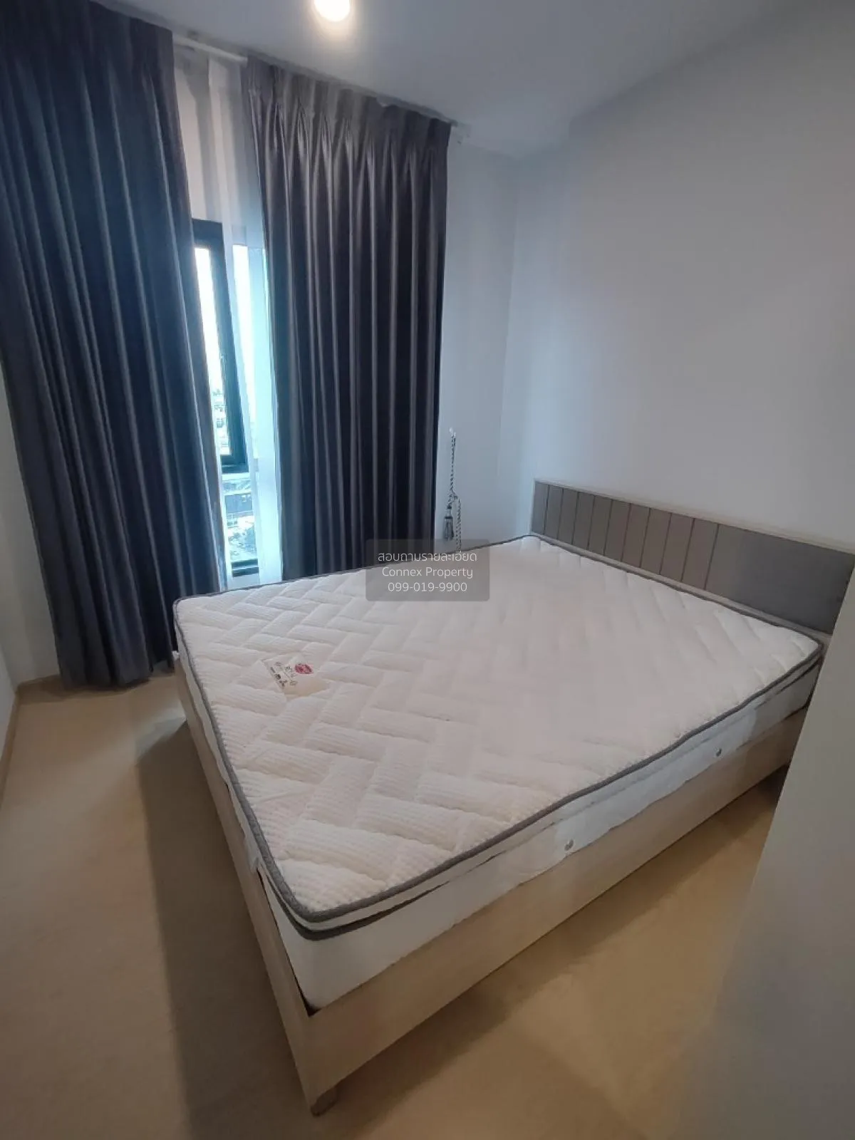 For Rent Condo , The Tree Sukhumvit 71 , ARL-Ramkhamhaeng , Suan 