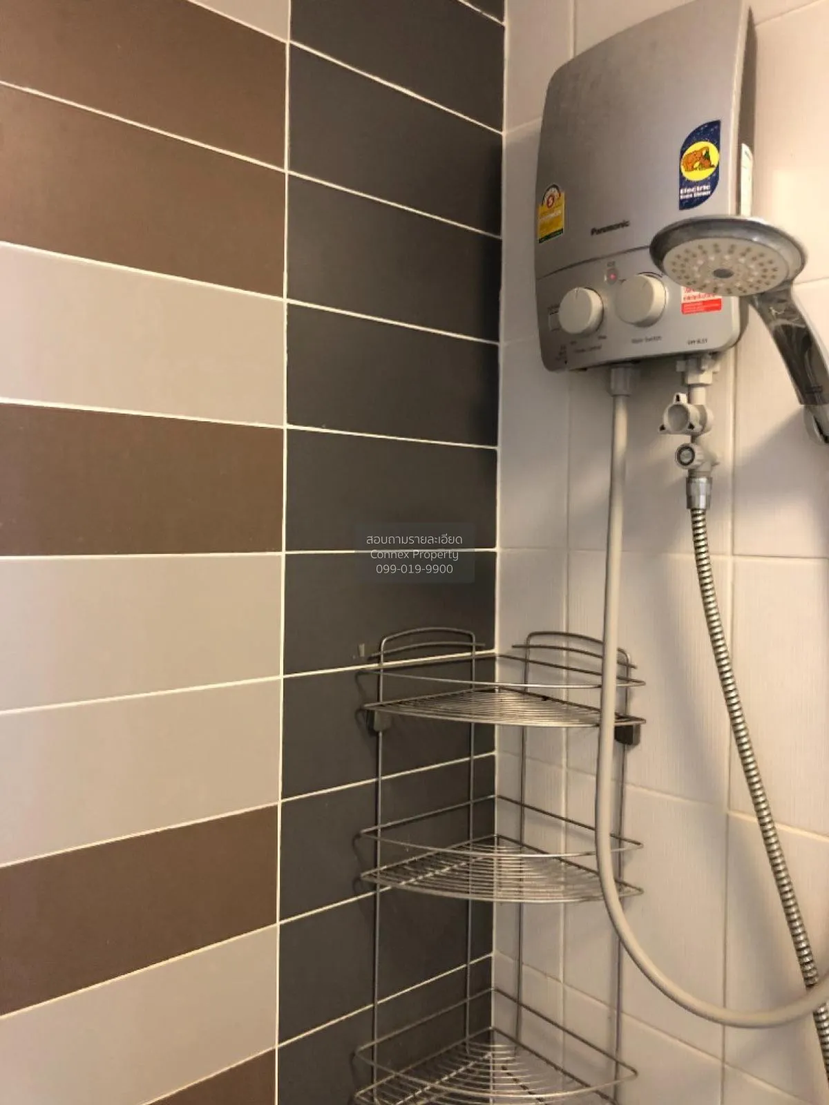 เช่าคอนโด  เดอะทรัสต์ เรสซิเดนท์ พระราม 3 ช่องนนทรี เขต ยานนาวา ก