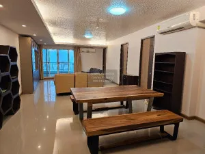 For Rent Condo , Supalai River Resort Charoen Nakhon , BTS-Krung Thon Buri , Samre , Thon Buri , Bangkok , CX-83725