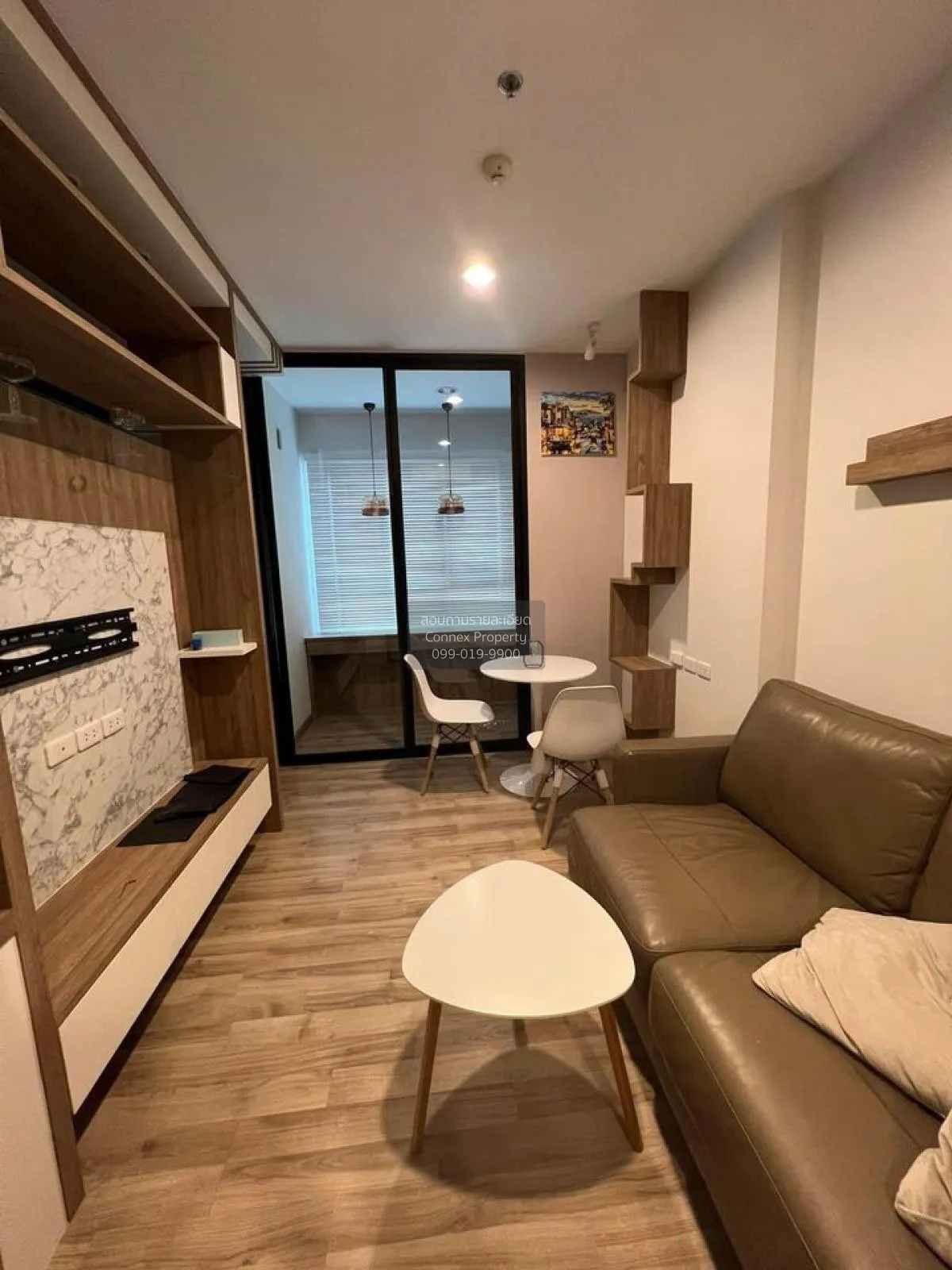 For Sale Condo , Niche Mono Sukhumvit Bearing , BTS-Bearing , Sam 1