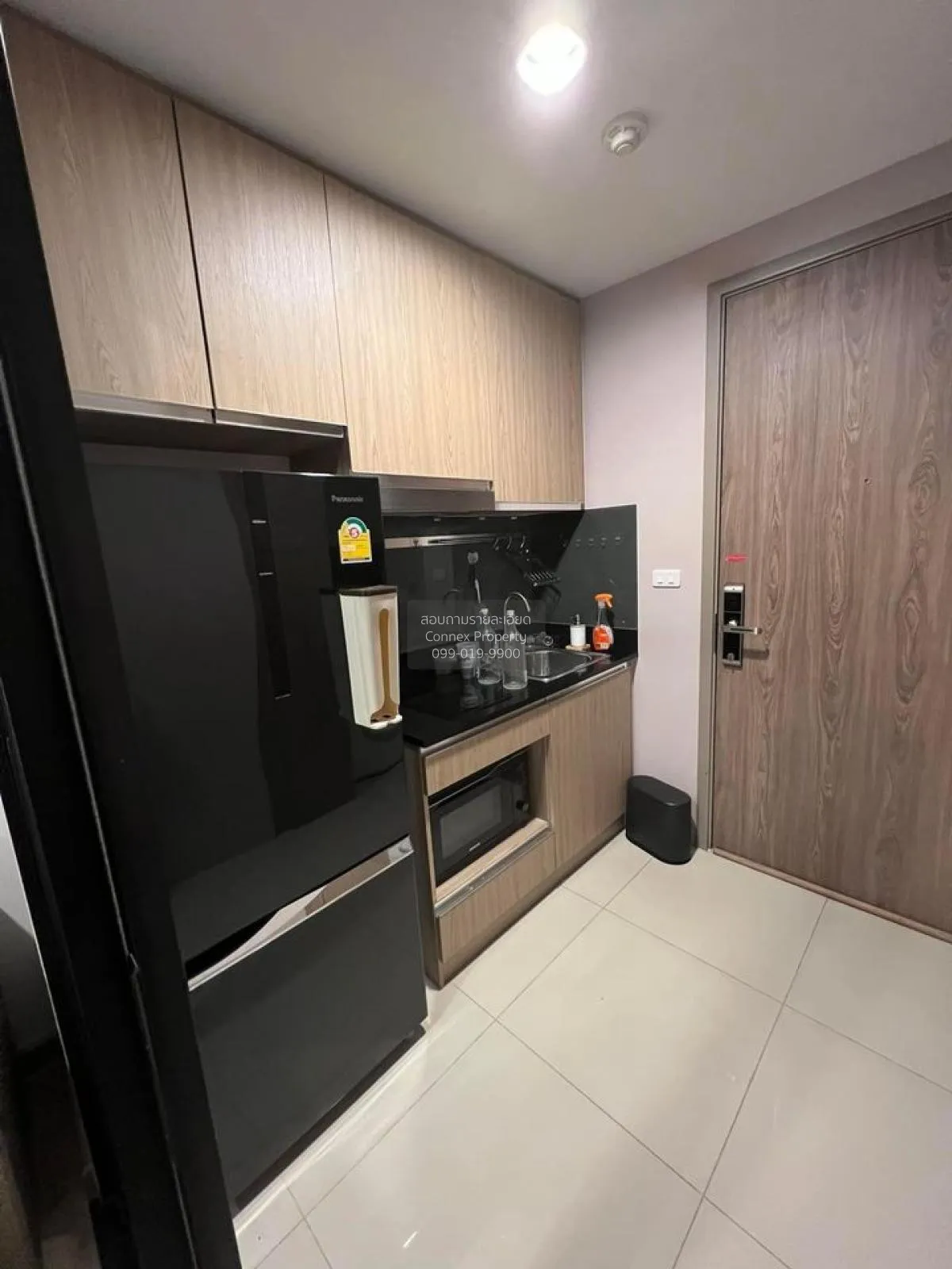 For Sale Condo , Niche Mono Sukhumvit Bearing , BTS-Bearing , Sam 2