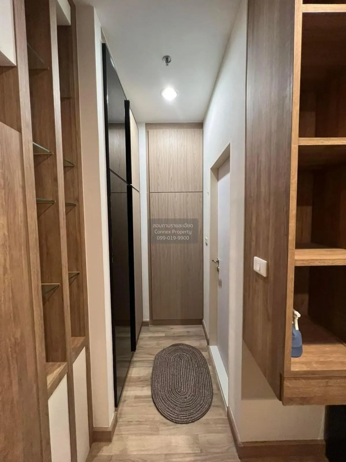 For Sale Condo , Niche Mono Sukhumvit Bearing , BTS-Bearing , Sam 3