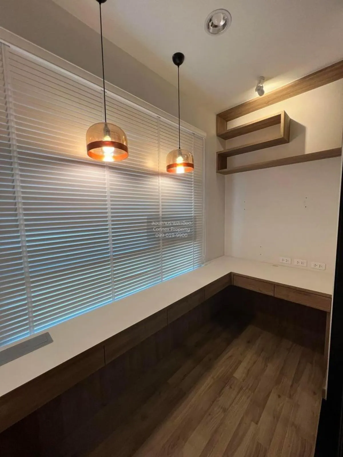 For Sale Condo , Niche Mono Sukhumvit Bearing , BTS-Bearing , Sam 4