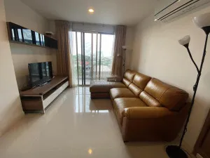 For Rent Condo , SILK SANAMPAO , BTS-Sanam Pao , Sam Sen Nai , Phaya Thai , Bangkok , CX-83730