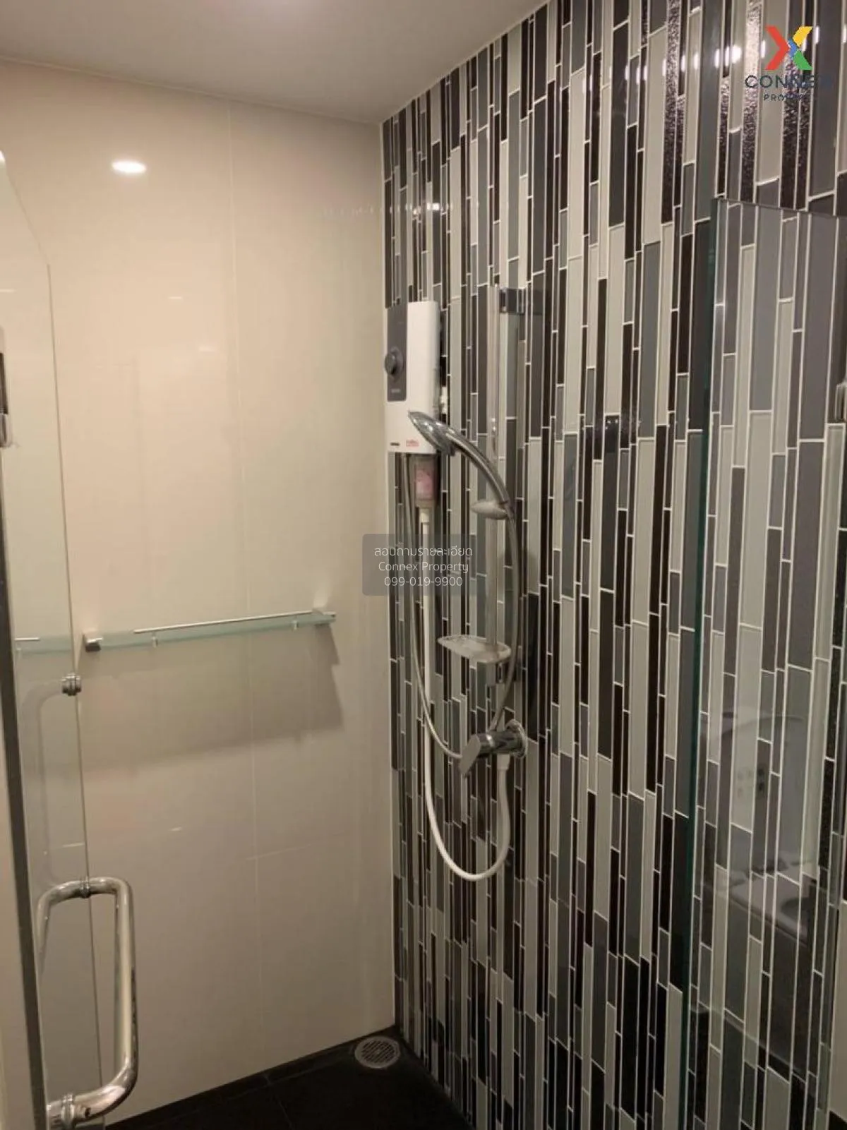 For Sale Condo , Bangkok Horizon Sathorn , BTS-Chong Nonsi , Thun