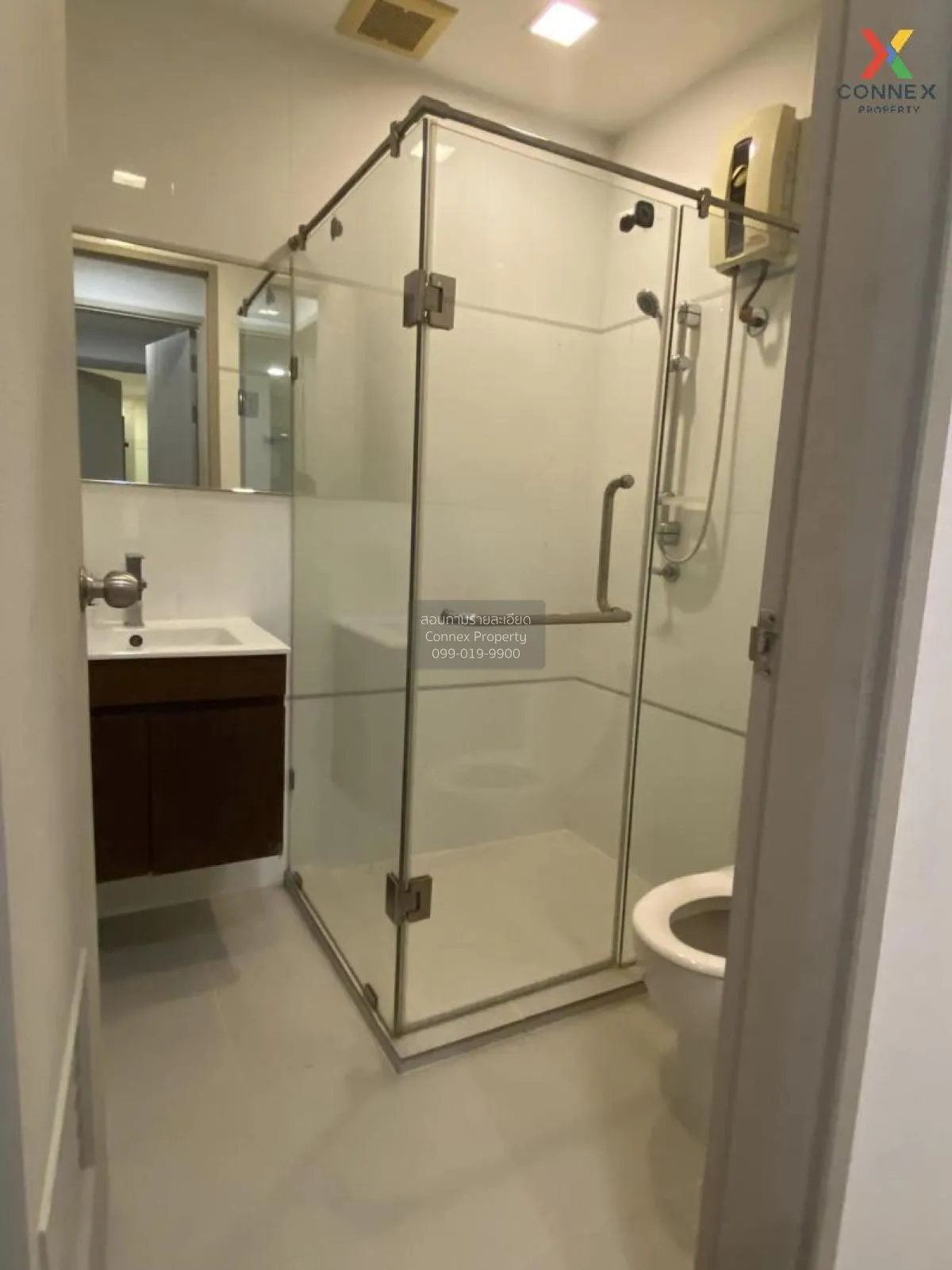 For Sale Condo , Thru Thonglor , BTS-Thong Lo , Bang Kapi , Huai 