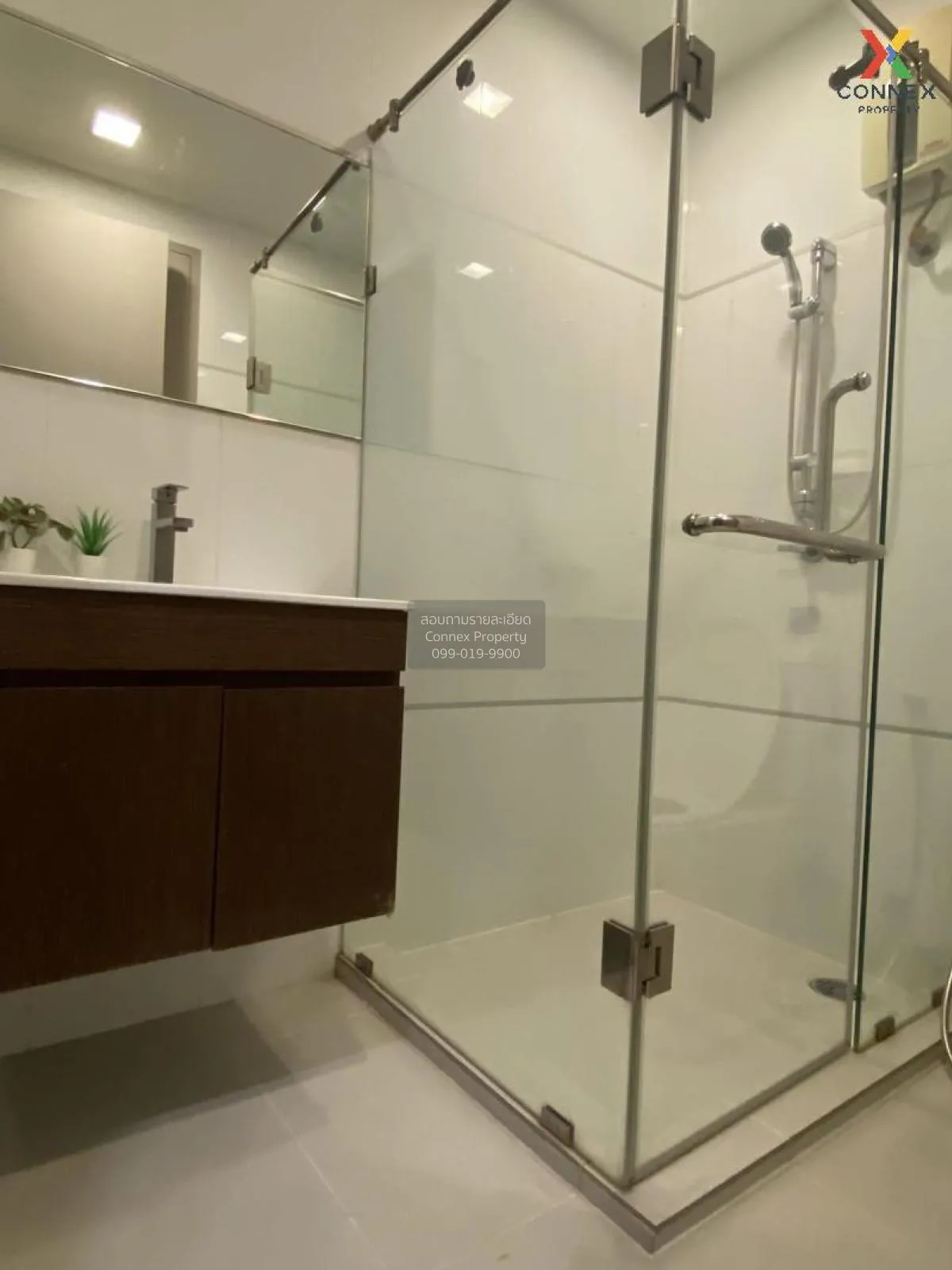 For Sale Condo , Thru Thonglor , BTS-Thong Lo , Bang Kapi , Huai 