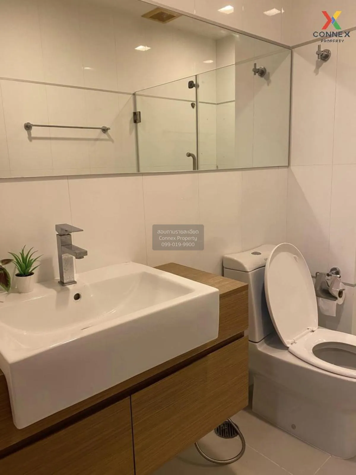 For Sale Condo , Thru Thonglor , BTS-Thong Lo , Bang Kapi , Huai 