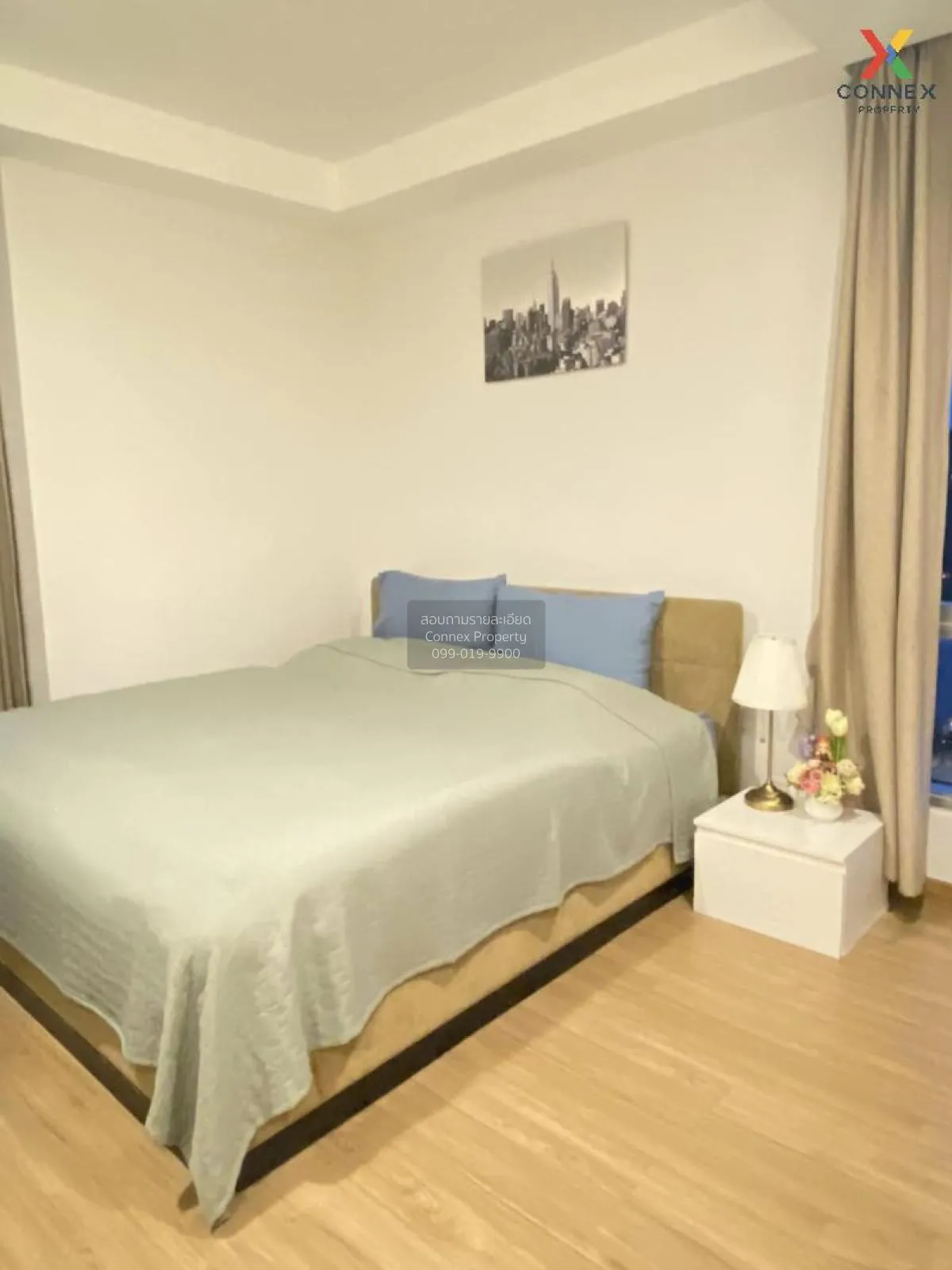 For Sale Condo , Thru Thonglor , BTS-Thong Lo , Bang Kapi , Huai 
