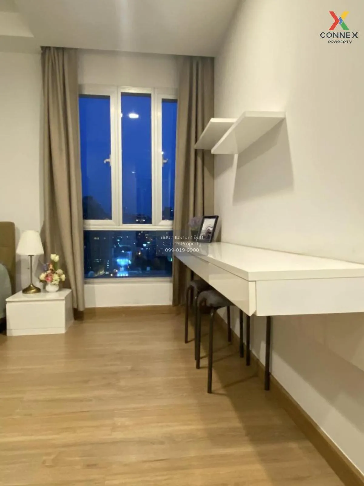 For Sale Condo , Thru Thonglor , BTS-Thong Lo , Bang Kapi , Huai 