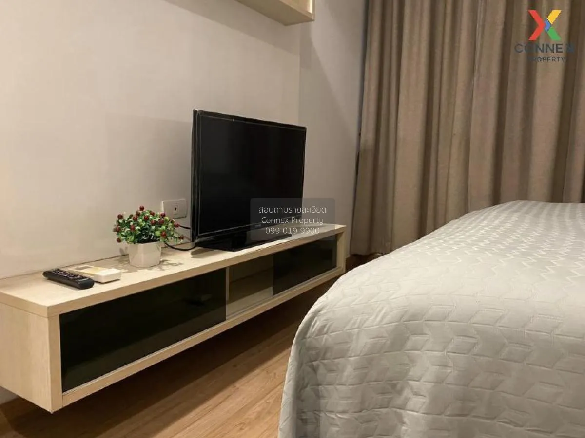 For Sale Condo , Thru Thonglor , BTS-Thong Lo , Bang Kapi , Huai 