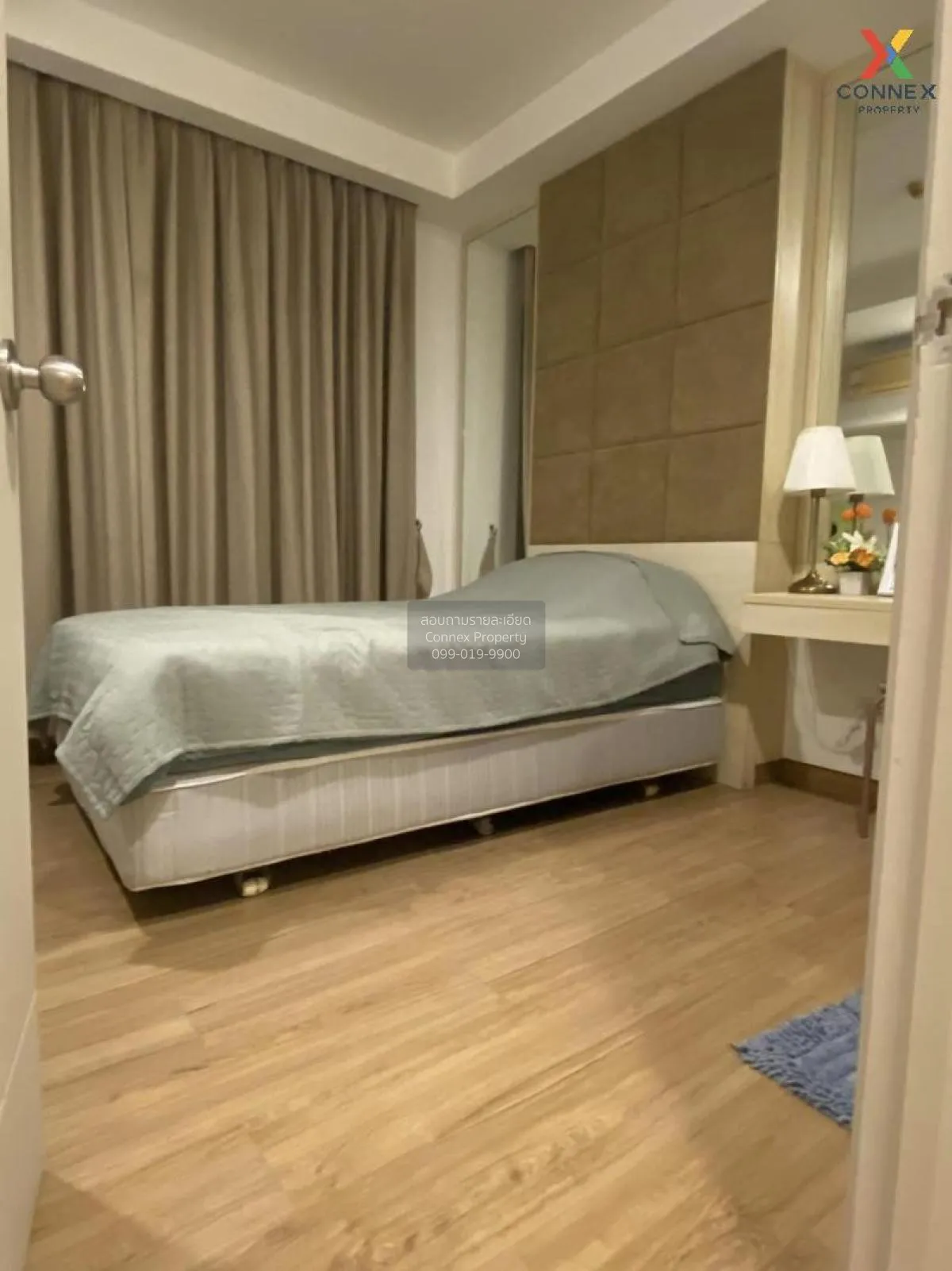 For Sale Condo , Thru Thonglor , BTS-Thong Lo , Bang Kapi , Huai 