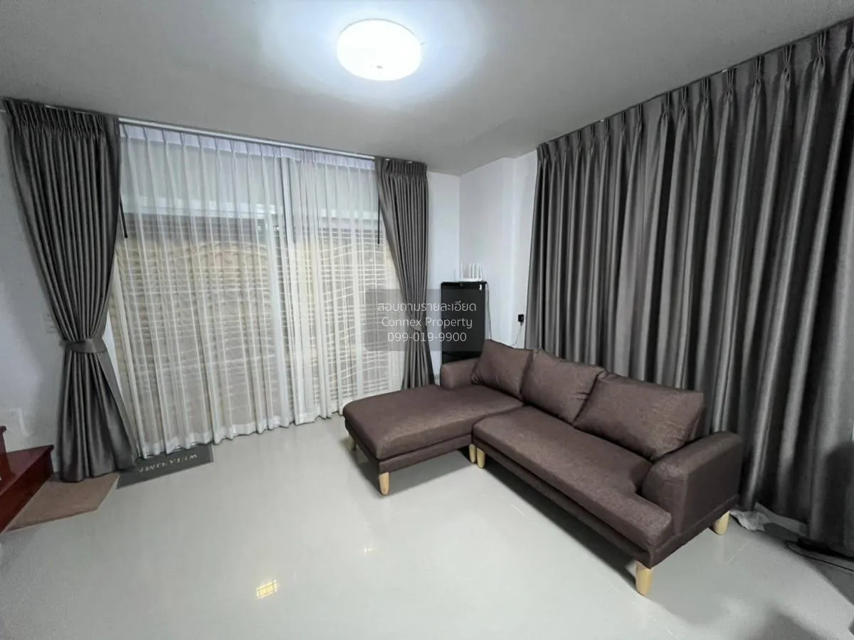 ขายบ้าน  ศุภาลัย เบลล่า รังสิต-คลอง 2 ประชาธิปัตย์ ธัญบุรี ปทุมธา 2