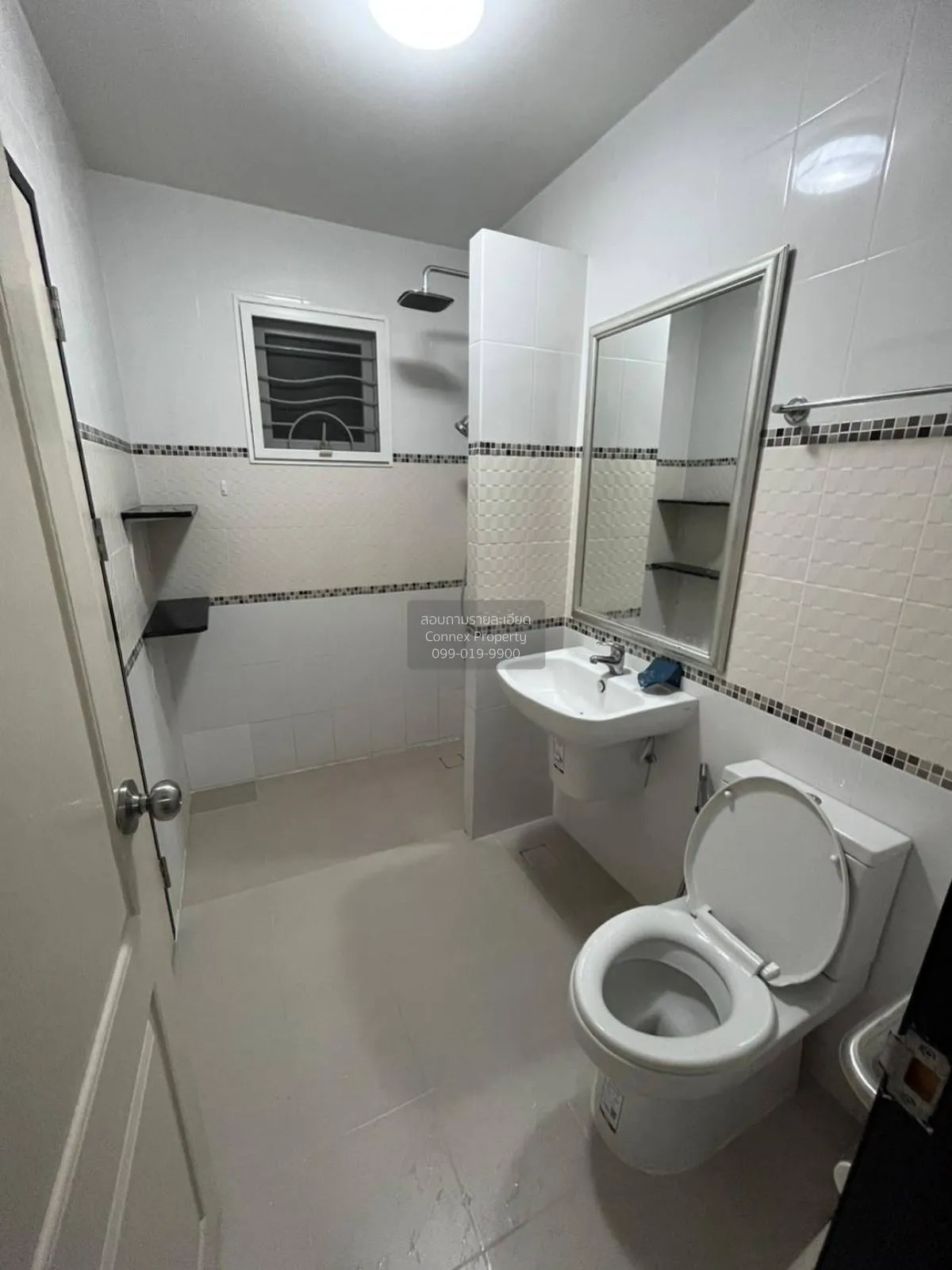 เช่าบ้าน  ศุภาลัย เบลล่า รังสิต-คลอง 2 ประชาธิปัตย์ ธัญบุรี ปทุมธ