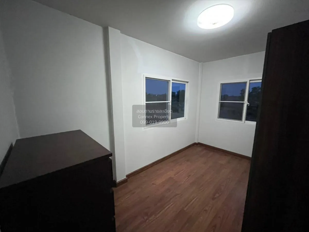 เช่าบ้าน  ศุภาลัย เบลล่า รังสิต-คลอง 2 ประชาธิปัตย์ ธัญบุรี ปทุมธ