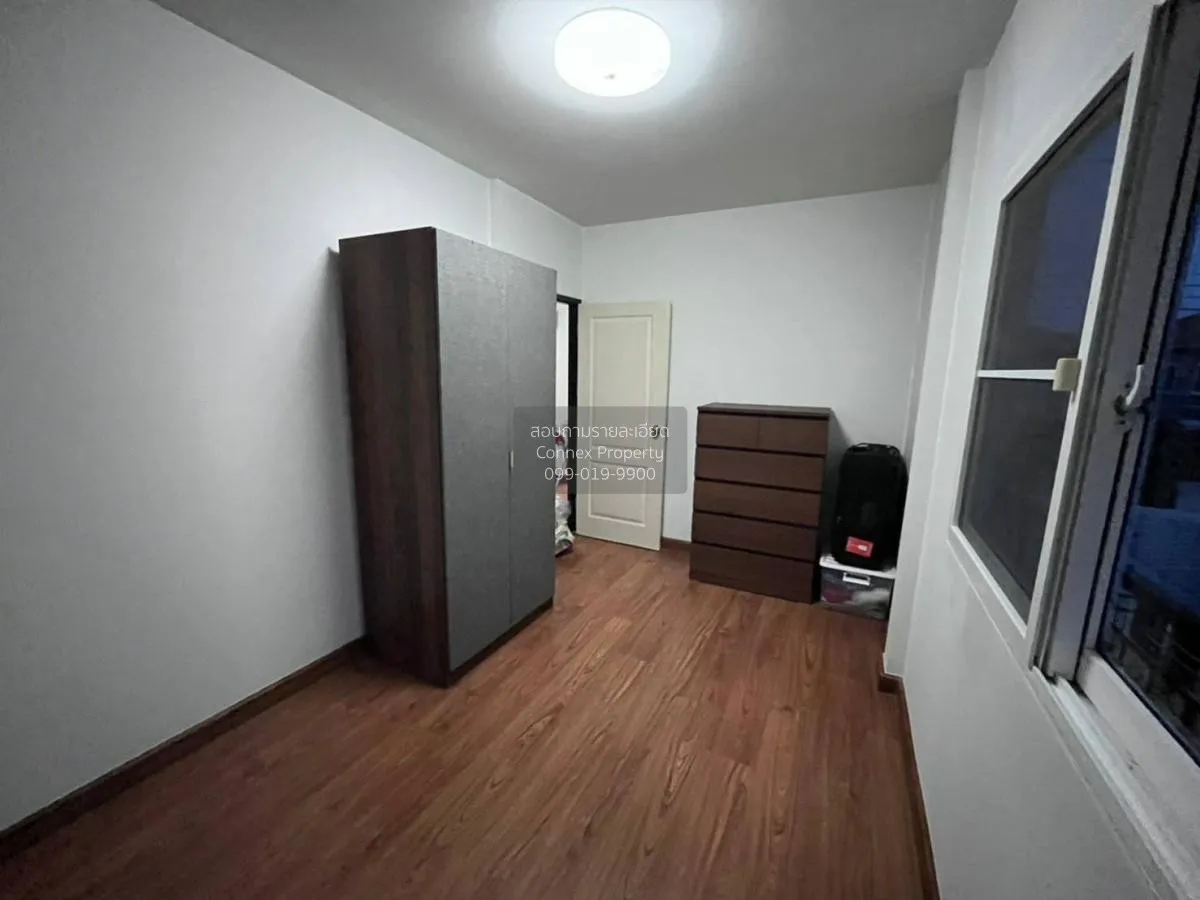 เช่าบ้าน  ศุภาลัย เบลล่า รังสิต-คลอง 2 ประชาธิปัตย์ ธัญบุรี ปทุมธ