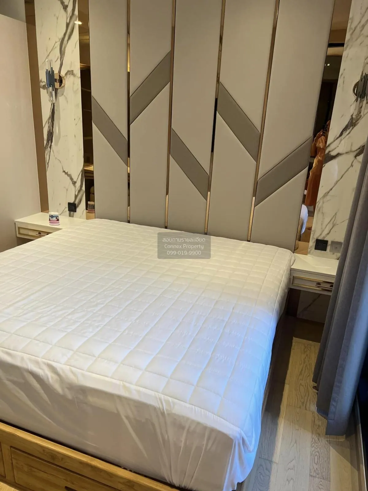 For Rent Condo , Ashton Asoke-Rama 9 , MRT-Phra Ram 9 , Din Daeng