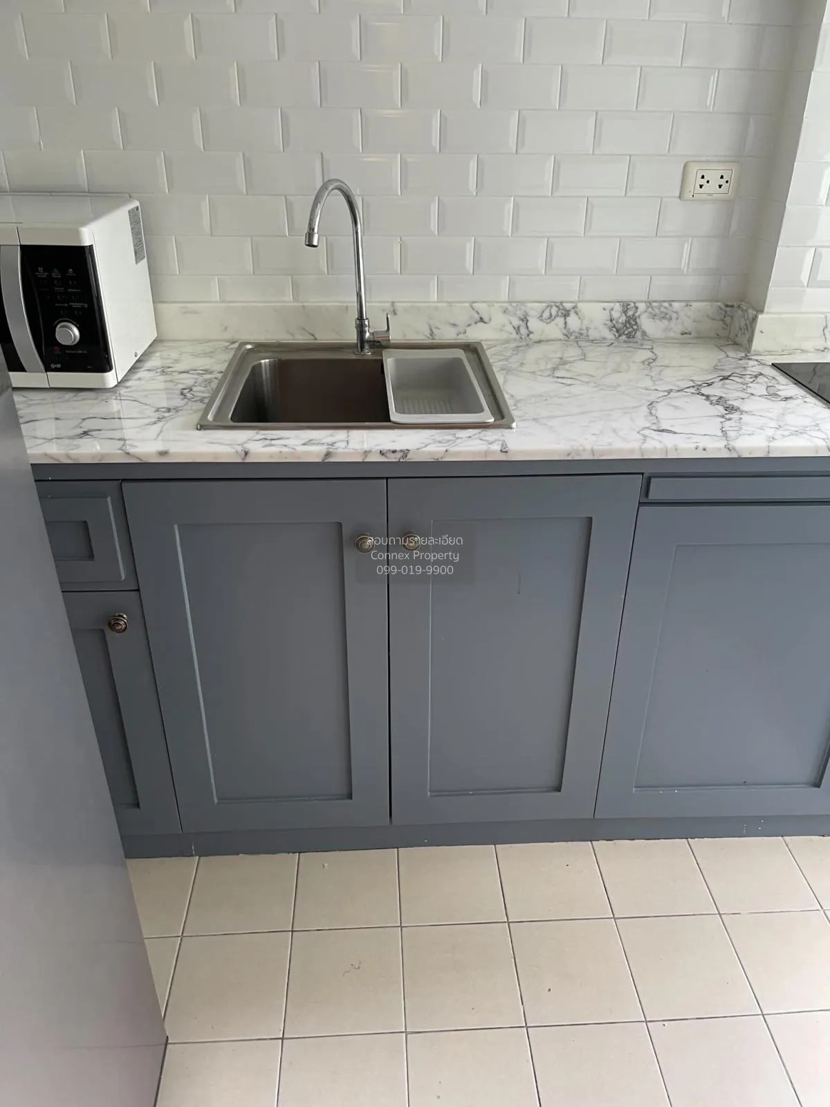 For Rent Condo , Condo One Sukhumvit 67 , BTS-Phra Khanong , Phra 4