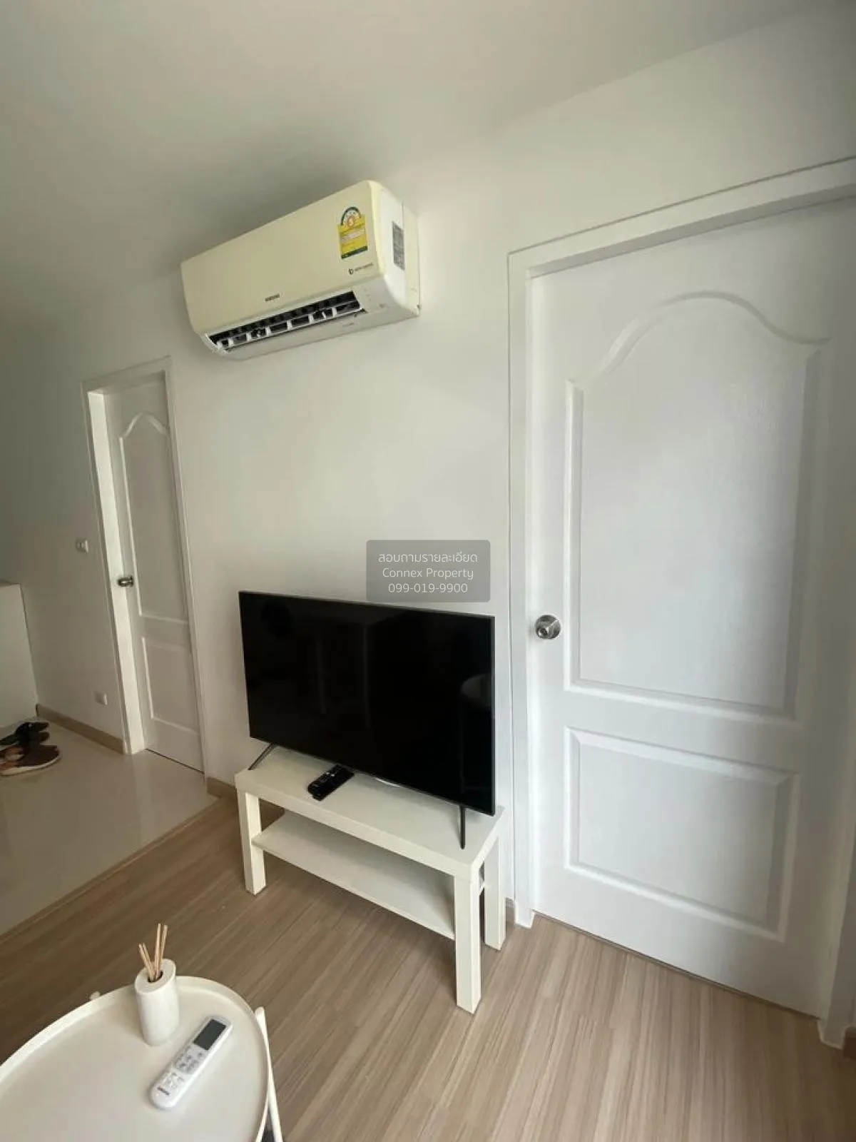 เช่าคอนโด  ชาโตว์ อินทาวน์ สุขุมวิท 64/1 BTS-ปุณณวิถี บางจาก เขต  3