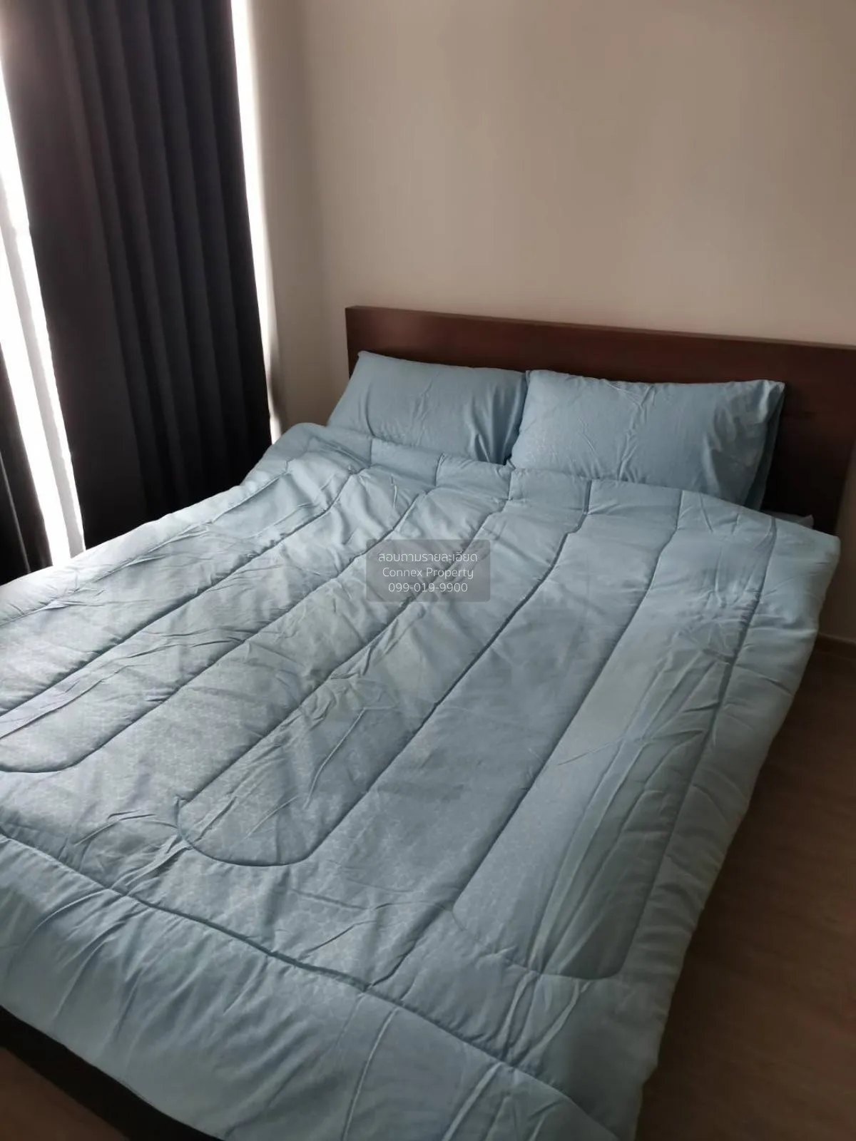 For Rent Condo , NOBLE STATE 39 , BTS-Phrom Phong , Khlong Tan Nu