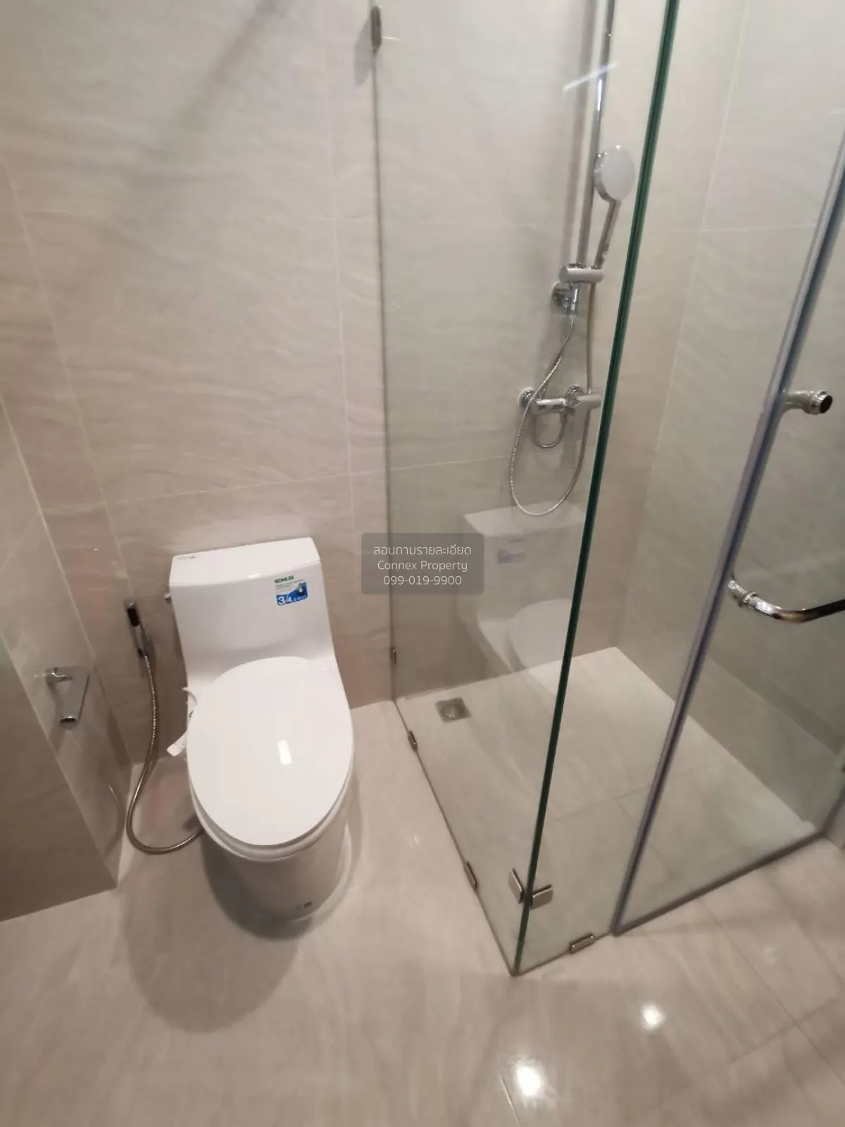 For Rent Condo , NOBLE STATE 39 , BTS-Phrom Phong , Khlong Tan Nu