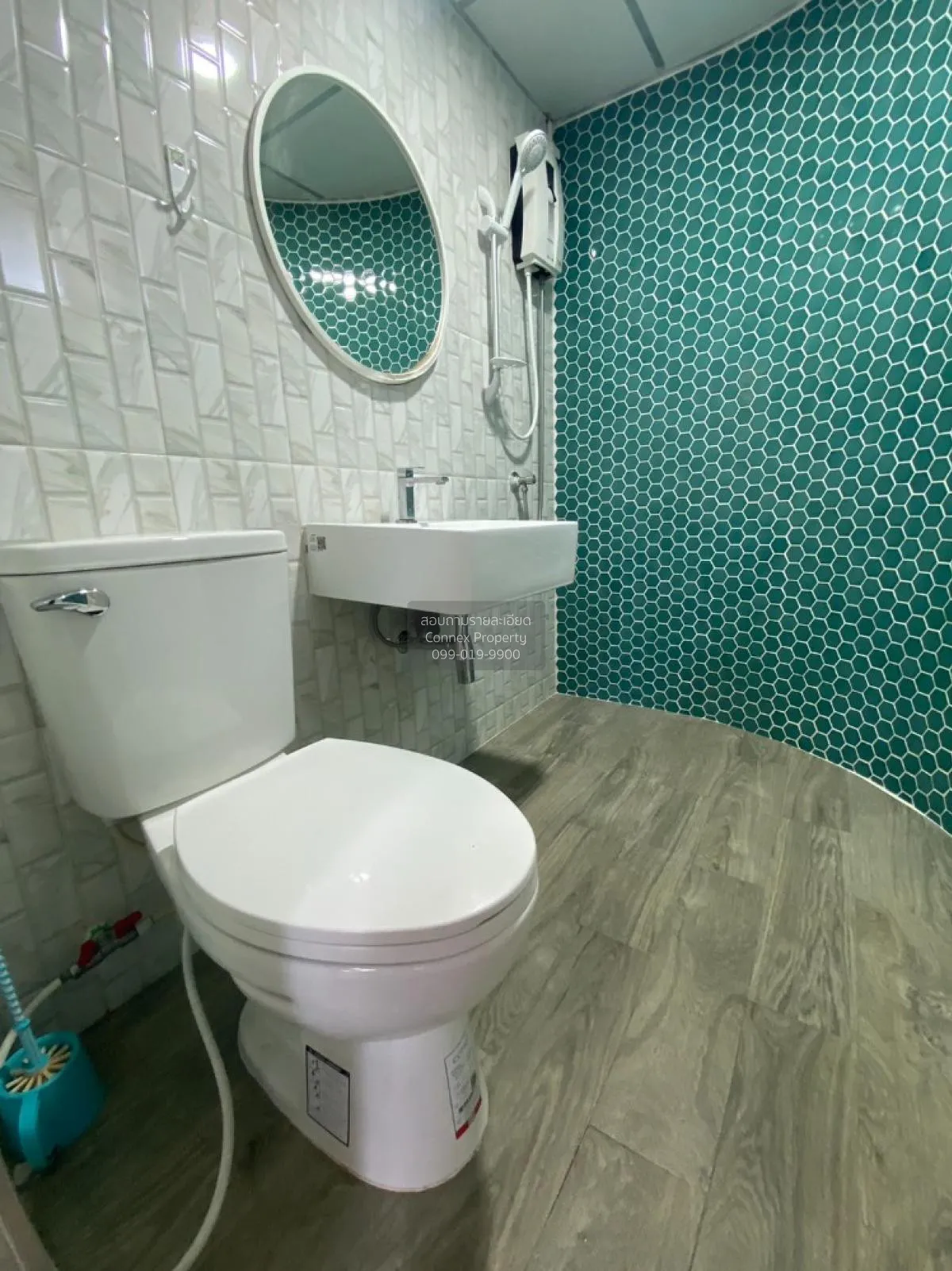 เช่าคอนโด  ไอทีเอฟ ทาวน์เวอร์ BTS-ช่องนนทรี สีลม เขต สาทร กรุงเทพ