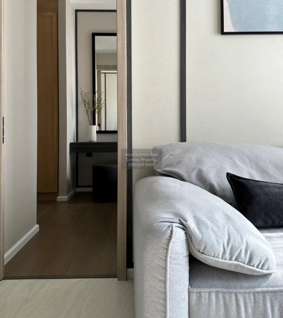 For Rent Condo , Cooper Siam , BTS-National Stadium , Rong Mueang