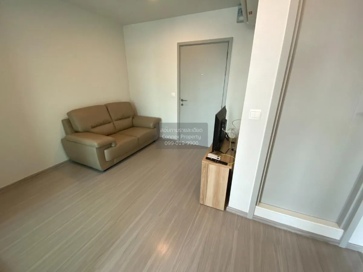 For Rent Condo , Aspire Asoke Ratchada , MRT-Phra Ram 9 , Huai Kh 1